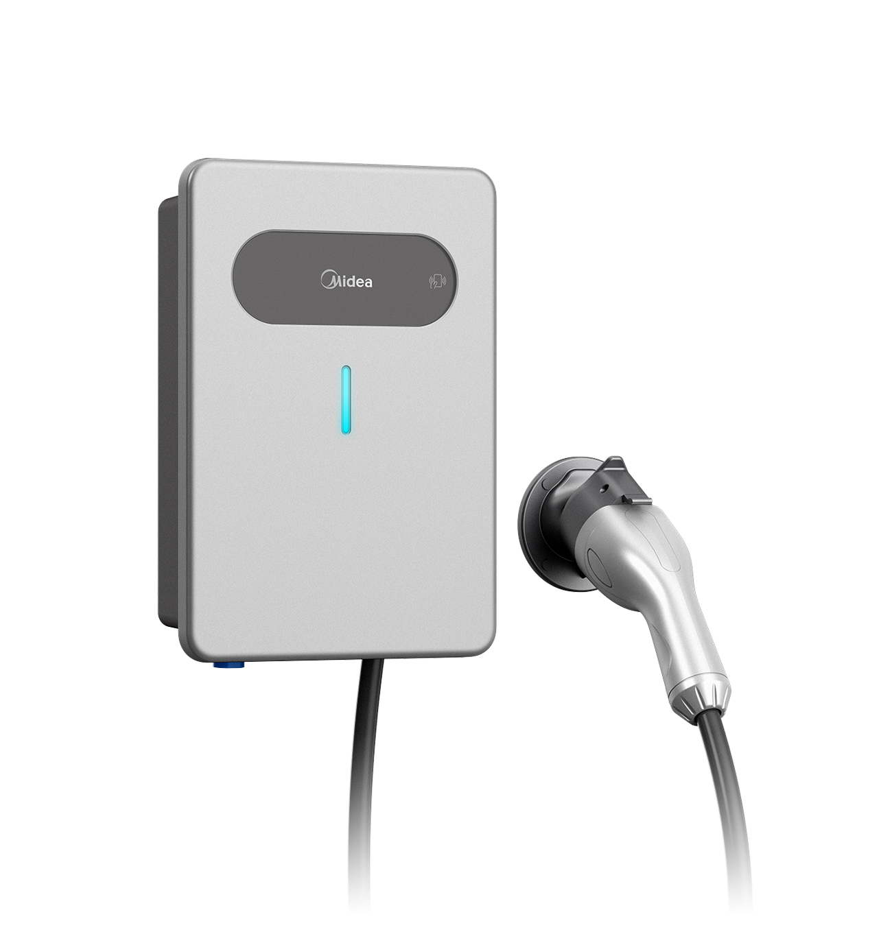 充電樁