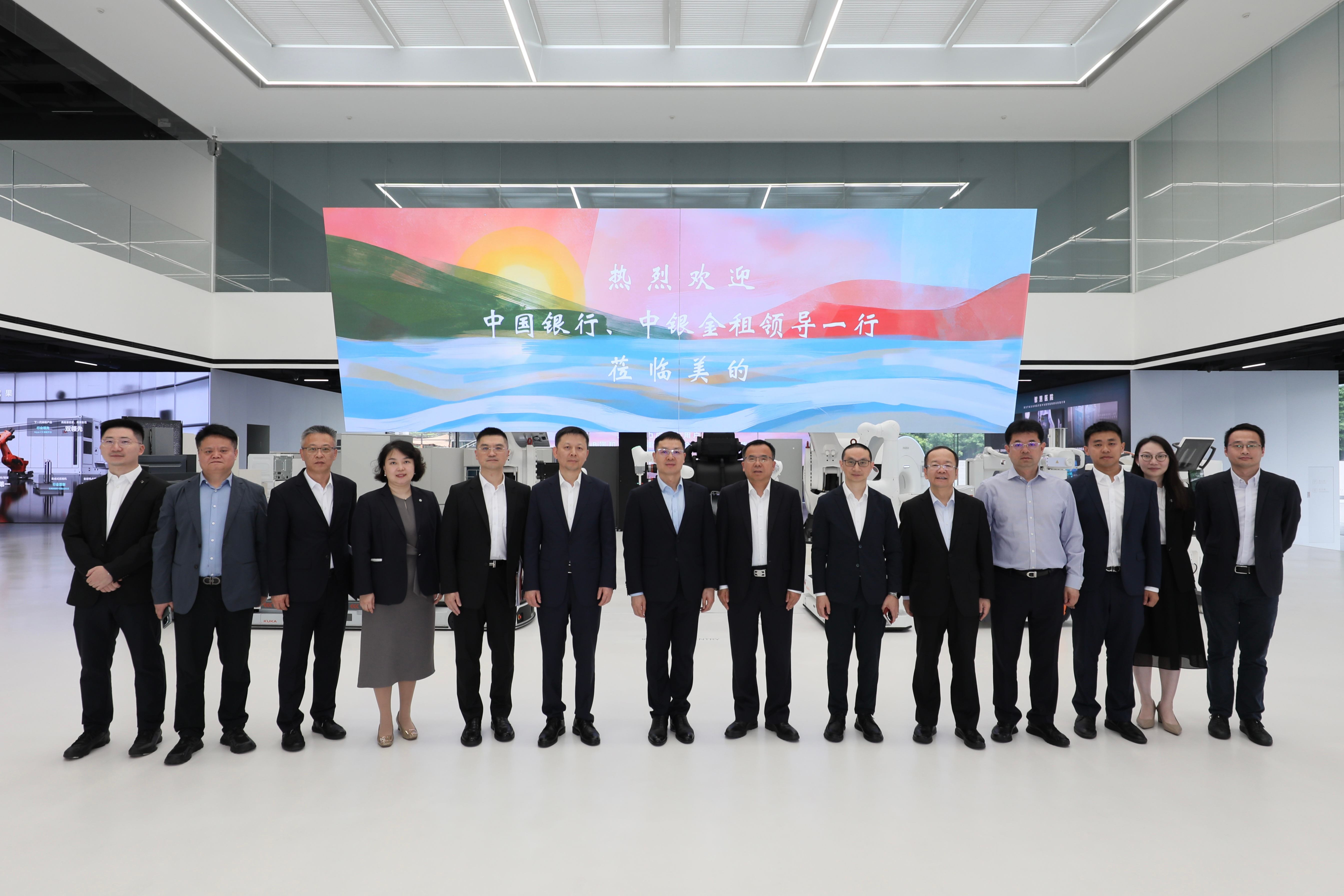 4de74ba8-b0cc-400b-9408-655eadd8fa61.jpg